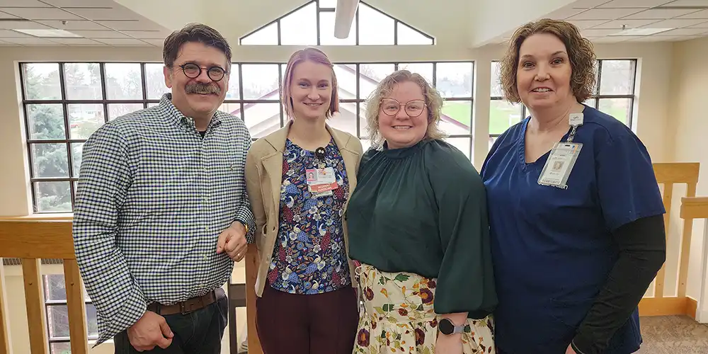 baraboo-family-med-residency-staff-and-residents