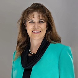Stephanie Duggan, MD