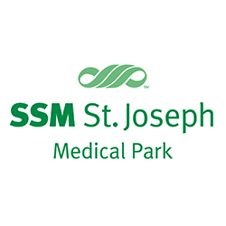 SSM St. Joseph Medical Park