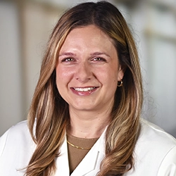 Dr. Paige Arthur