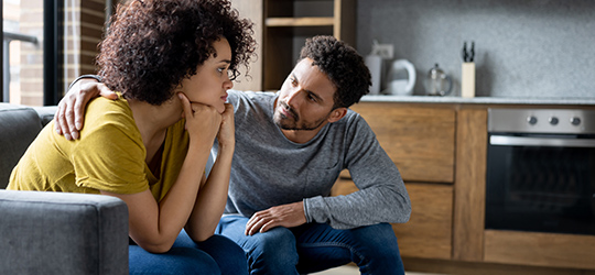 Unveiling the challenges faced by minorities in mental health