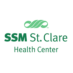 SSM Health St. Clare Health Center