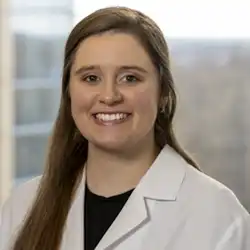 Molly Miller, APRN-CNP