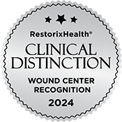 Restorix Health - IL - Clinical Distinction