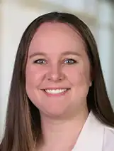 Ellen Bergendahl, PharmD, BCACP