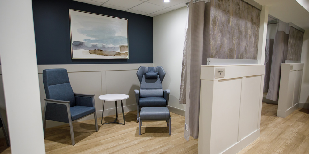 joyful-beginnings-childbirth-center