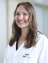 Kelly Thomas, PharmD