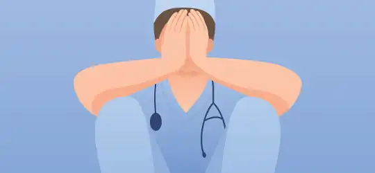 Article spotlights SSM Health’s AI work to ease burden on clinicians