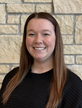 Elizabeth Williams, PharmD, BCPS