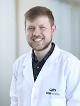 Cole Bertrand, PharmD