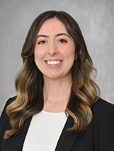 Laramie Knapp, MD