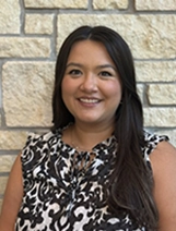 Samantha Staszewski, PharmD