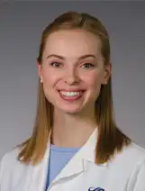 Paige Wiederholt, PharmD, BCACP