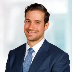 Alejandro Murillo-Berlioz, MD
