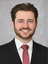Gavin Knapp, MD
