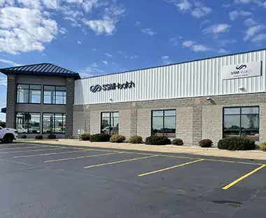 Dialysis | Beaver Dam, WI | SSM Health