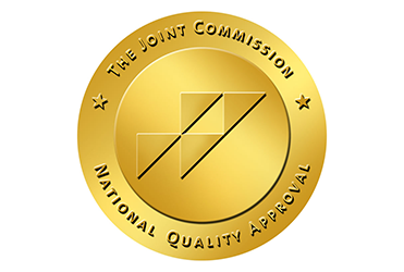 1-primary-stroke-center-joint-commission-gold-seal