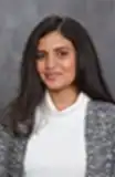 Priyanka Yerra, MD