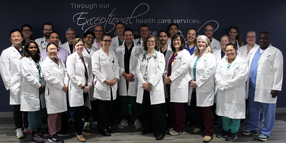 ssm-health-st-anthony-family-medicine-residents