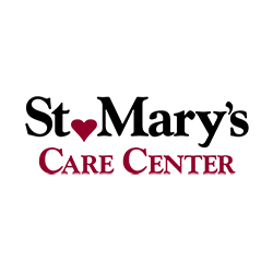 St. Mary's Care Center