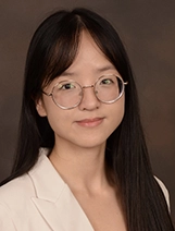 Phuong Lai, PharmD