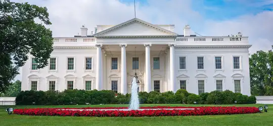 SSM Health participates in White House Healthcare Safety Forum