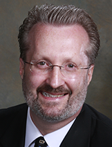 Gregg Eichman, DO