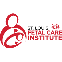 St. Louis Fetal Care Institute