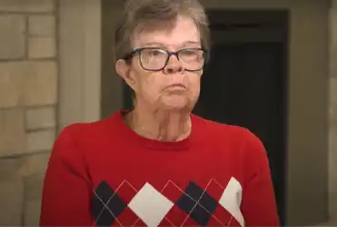 Susan the Longest Surviving Heart Transplant Patient