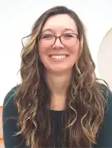 Karma Fafendyk, PharmD, BCPS, AAHIVP