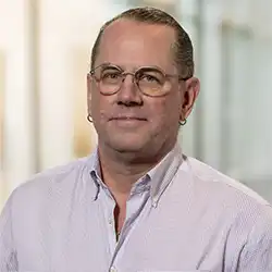 Fred Rottnek, MD