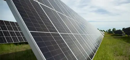 SSM Health’s commitment to solar energy surges