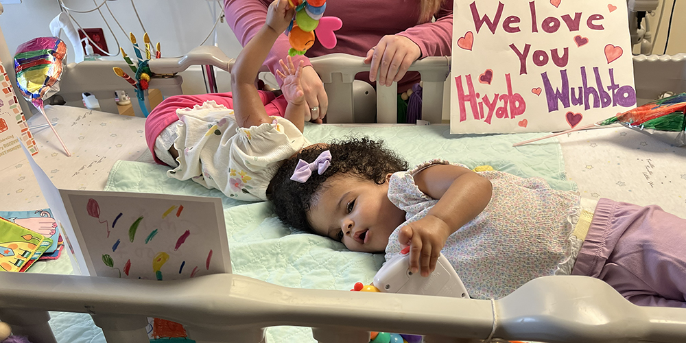 6-twins-after-arrival-at-ssm-health-cardinal-glennon