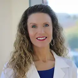 Renee Grau, MD