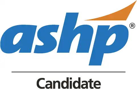 ashpcandidate