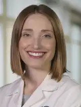 Lauren Zepke, PharmD, BCACP