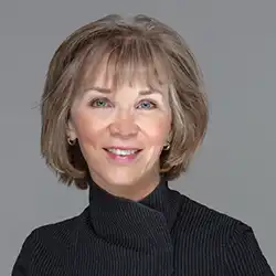 Laura Kaiser
