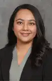 Tahira Hasan, MD