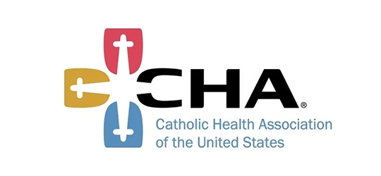 catholic health association of the U.S.
