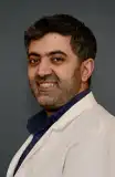 Hussein Alaawad, MD