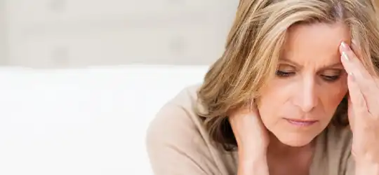 Three tips for coping with election stress