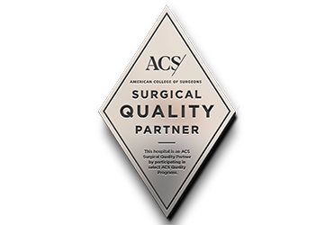 american-college-of-surgeons-surgical-quality-partner