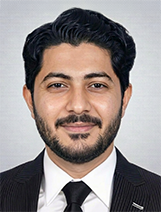 Rana Nasarullah, MD