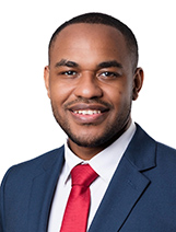 Kevin Sungu, MD
