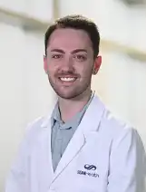 Jake Johnson, PharmD