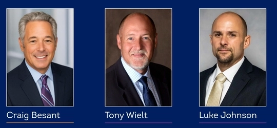 southern illinois foundation board members