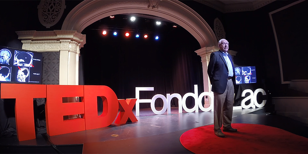 tedx-fond-du-lac-dr-treffert
