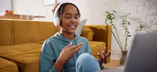 Expanding access, extending hope: SSM Health Treffert Studios telepsychiatry project