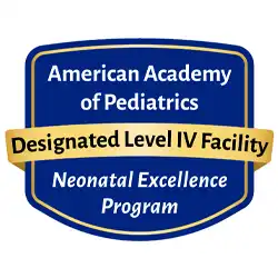SSM Health Cardinal Glennon Children’s Hospital NICU receives AAP ...
