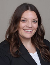 Alexia Dean, MD